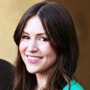 Portrait de Jacqueline